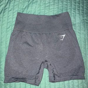 Gymshark vital 2.0 seamless leggings